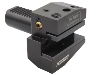VDI-B2