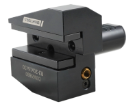 VDI-B3