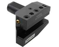 VDI-B6