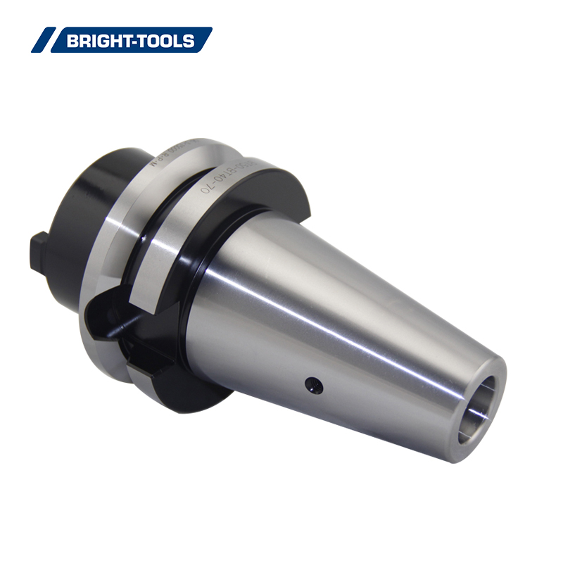 BT-ToolHolderAdatperSleeve1