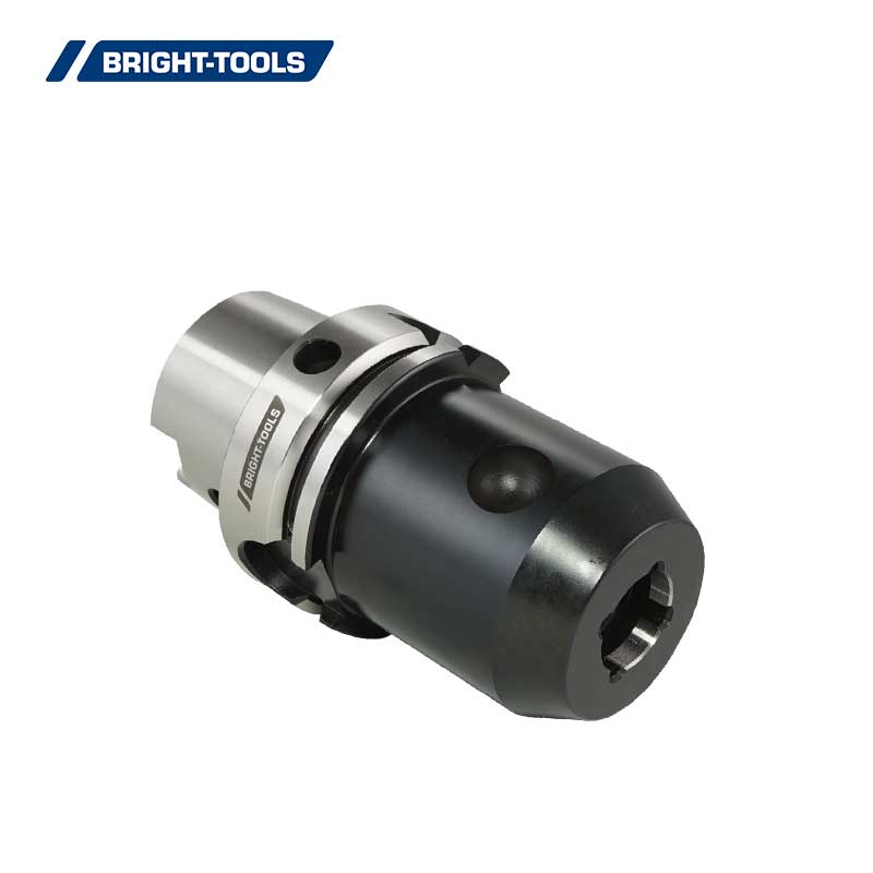 HSK-End-Mill-Holder-1