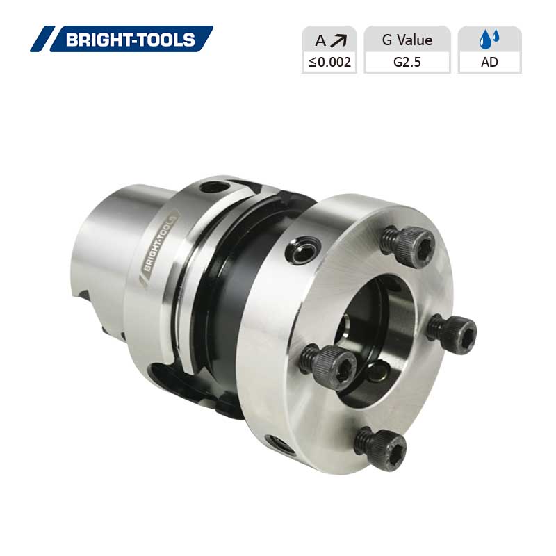 HSK-Runout-Adjustable-Flange-Adapter1