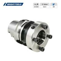 HSK-Runout-Adjustable-Flange-Adapter1