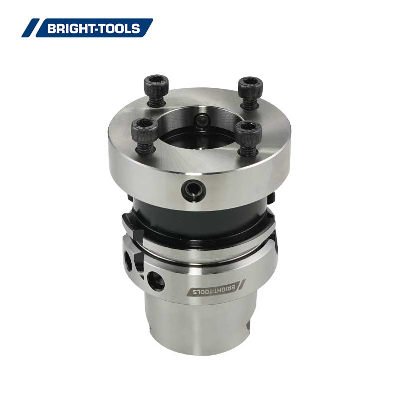 HSK-Runout-Adjustable-Flange-Adapter3