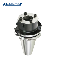 SK-RunoutAdjustableFlangeAdapter3