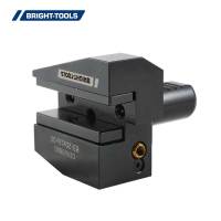 VDI-Radial-Holder-Form-B3-Inverted-Right,-Short1