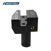 VDI-Radial-Holder-Form-B1-Right,-Short2