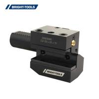 VDI-Axial-Holder-Form-C2-Left-1