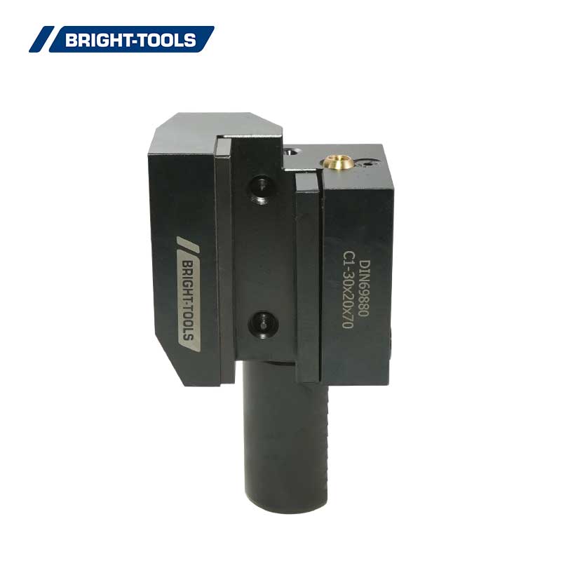 VDI-Axial-Holder-Form-C1-Right-2