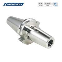 SK-SHRINK-FIT-CHUCK0