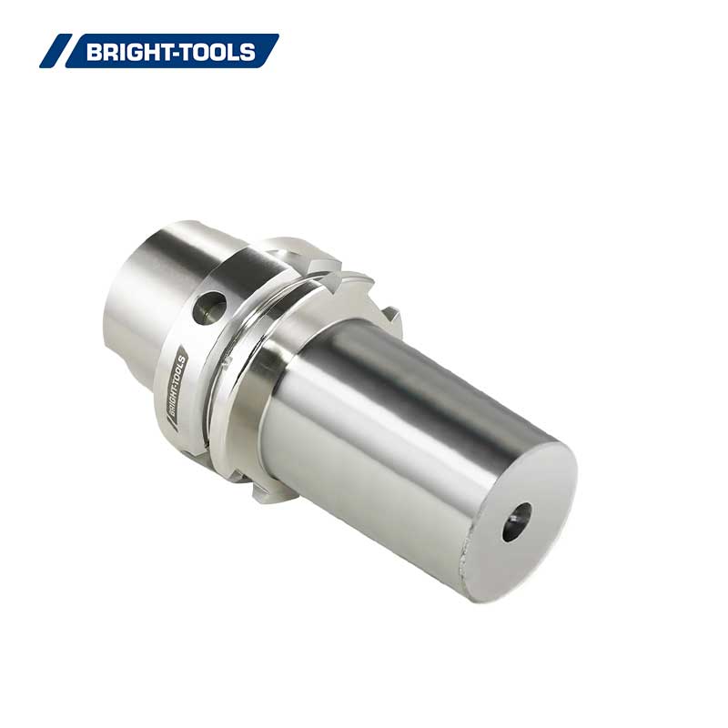 HSK-Boring-Bar-Blank-1