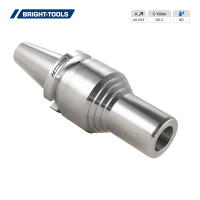 PrecisionScrewColletChuck1