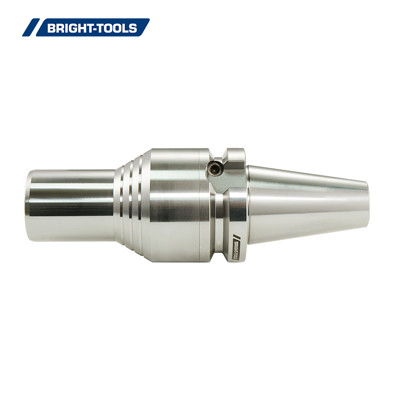 PrecisionScrewColletChuck2