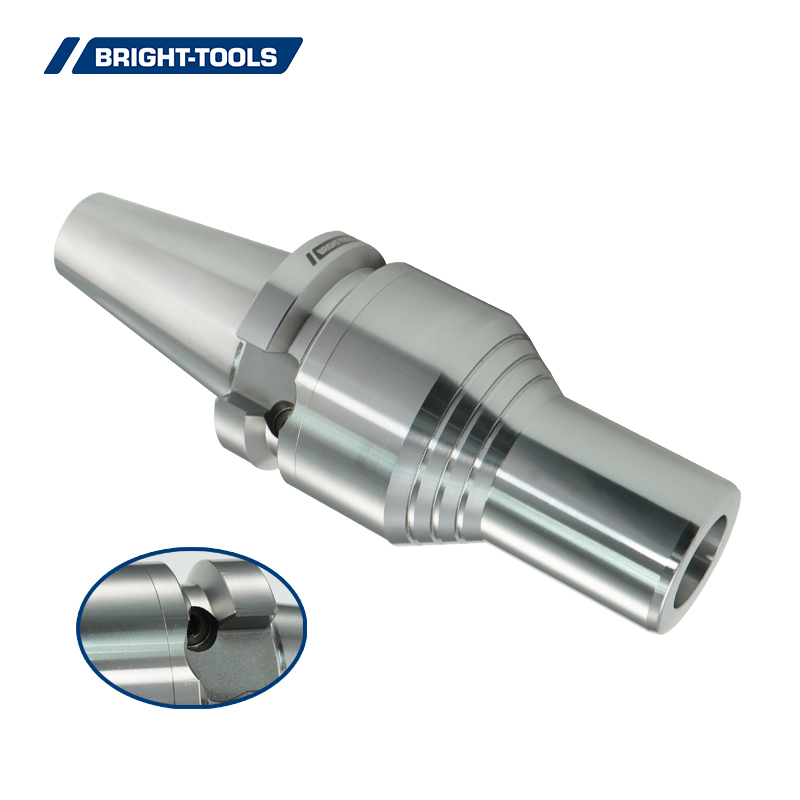 PrecisionScrewColletChuck3