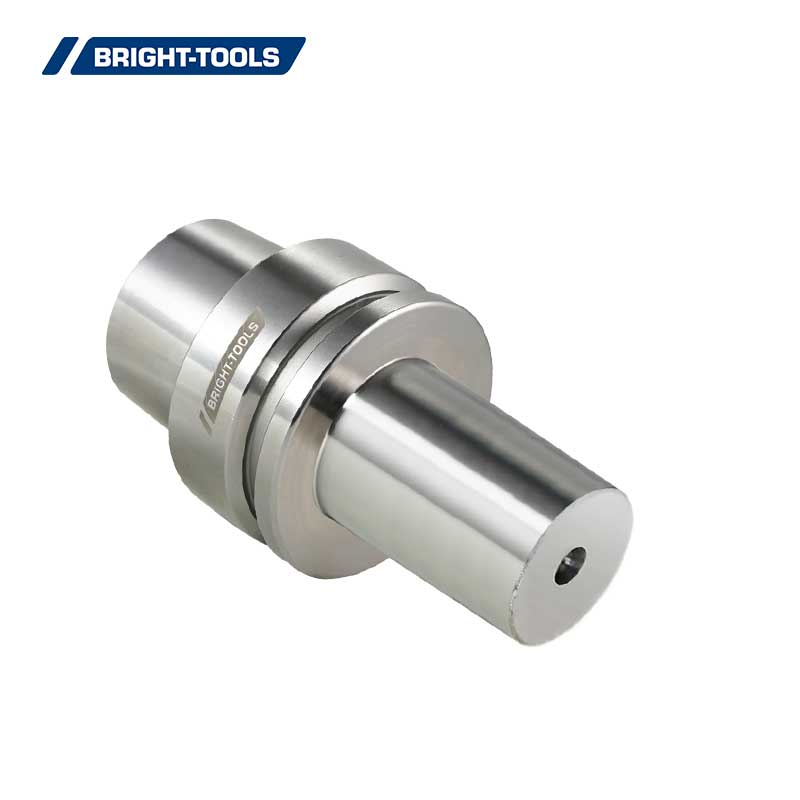 HSK-Boring-Bar-Blank-1