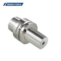 HSK-Boring-Bar-Blank-1