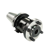 SK-BST-1