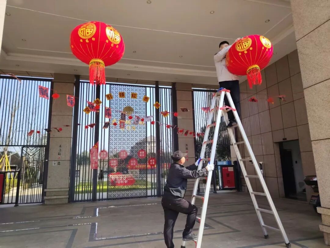 微信图片_20260205123316_347_3329.jpg
