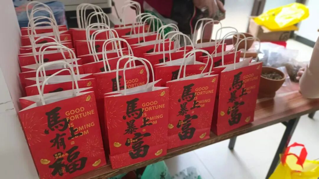 微信图片_20260128121426_1716_3414.jpg