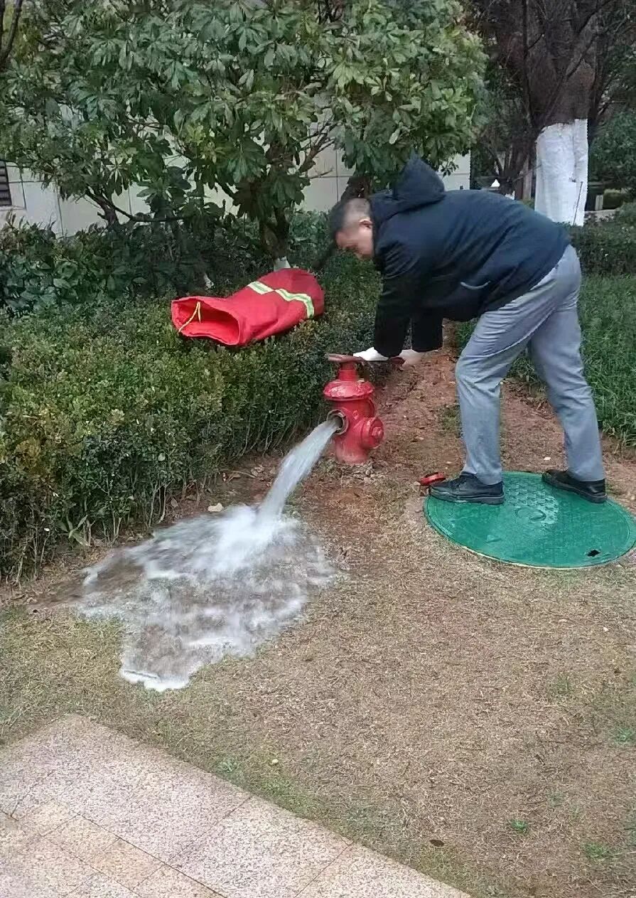 微信图片_20260205120531_333_454.jpg