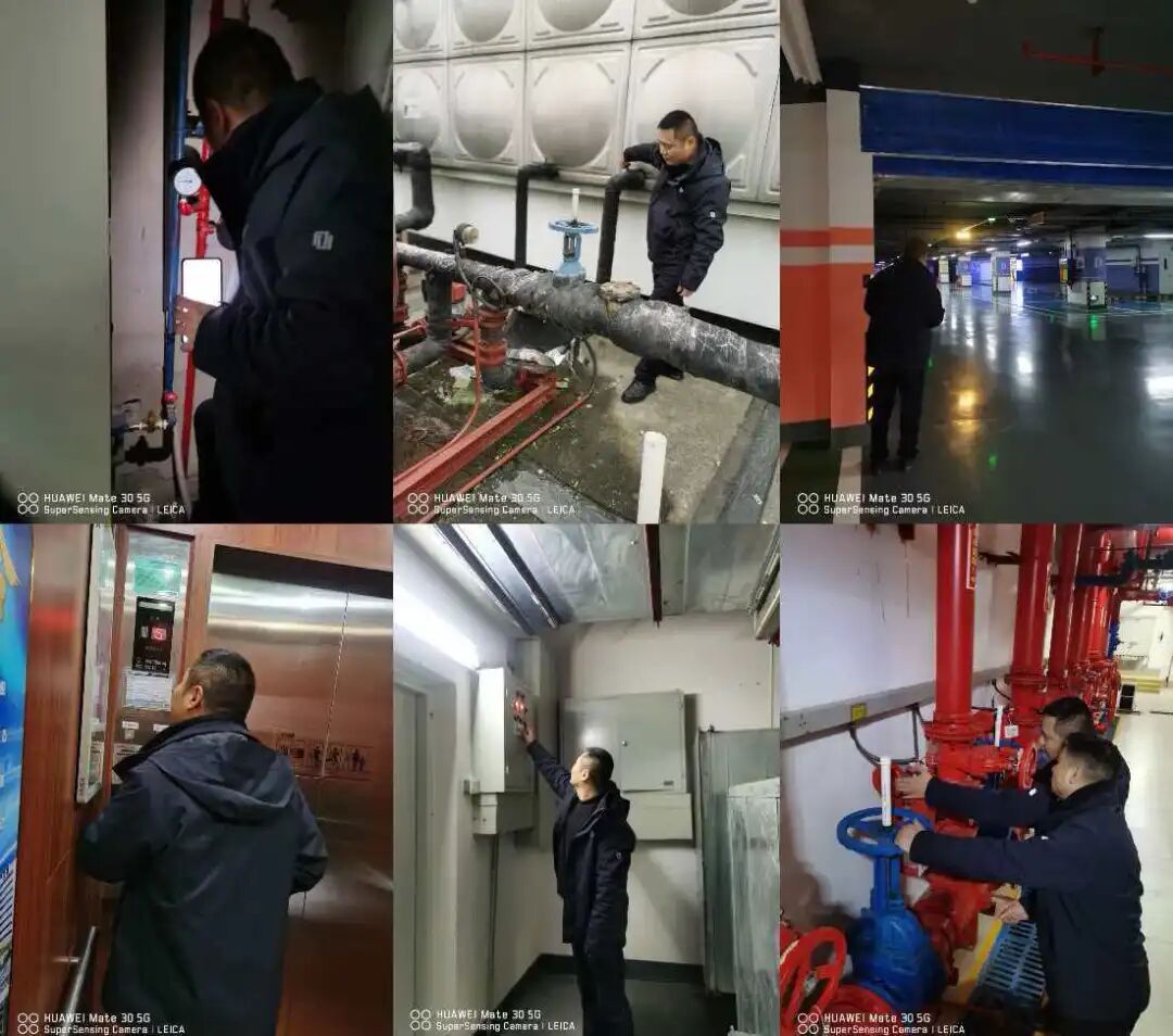 微信图片_20260205143239_1806_3414.jpg