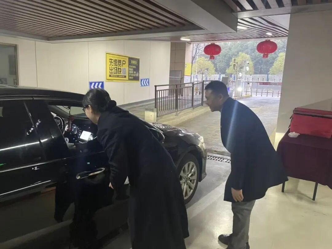 微信图片_20260303092831_413_454.jpg