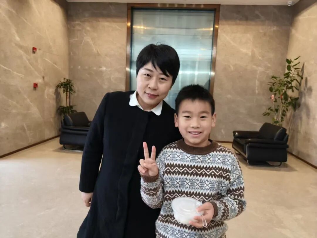 微信图片_20260303092827_409_454.jpg