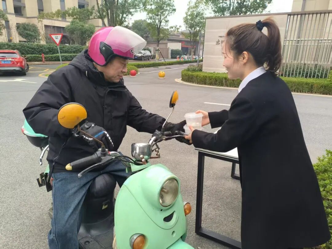 湖州3.jpg