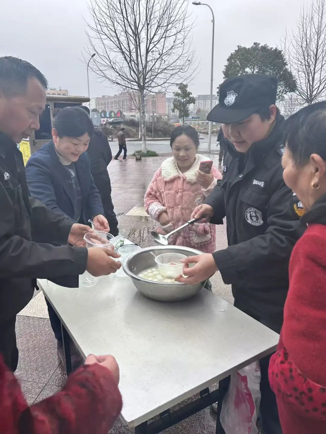 微信图片_20260303153255_74_828.jpg