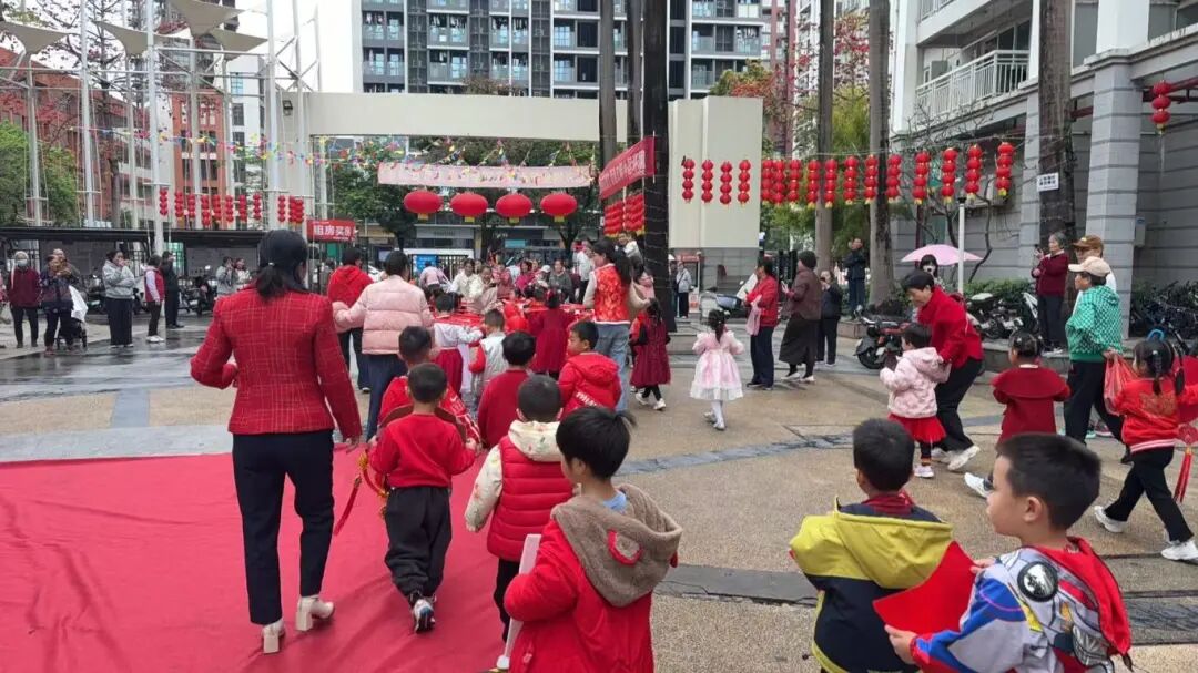 微信图片_2026-03-04_102252_442.jpg