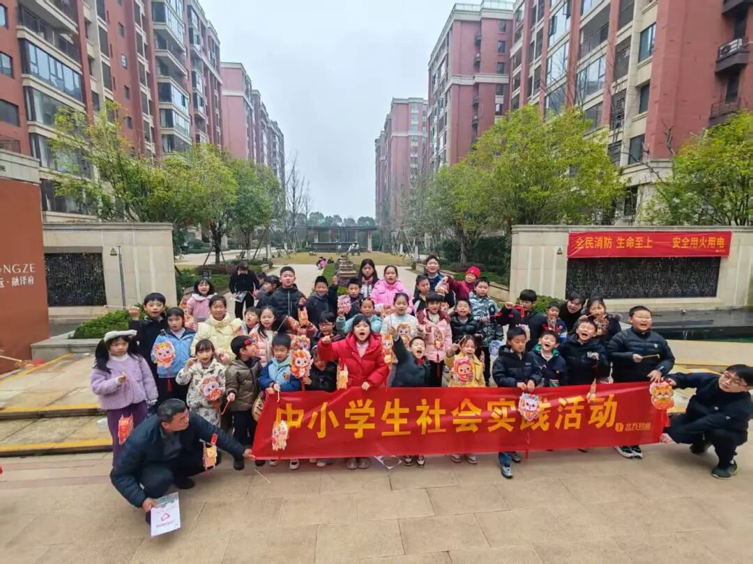 微信图片_20260303161900_55_1484.jpg