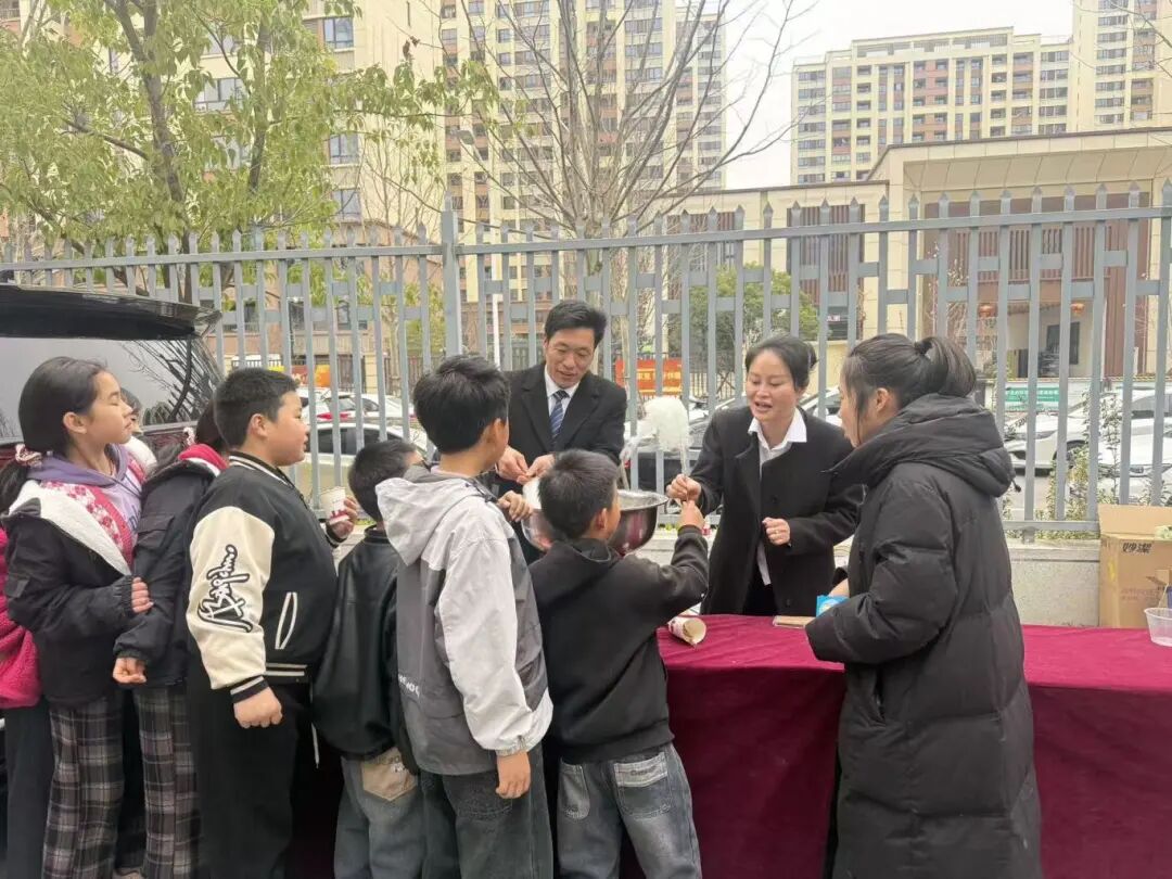 微信图片_2026-03-04_094022_628.jpg