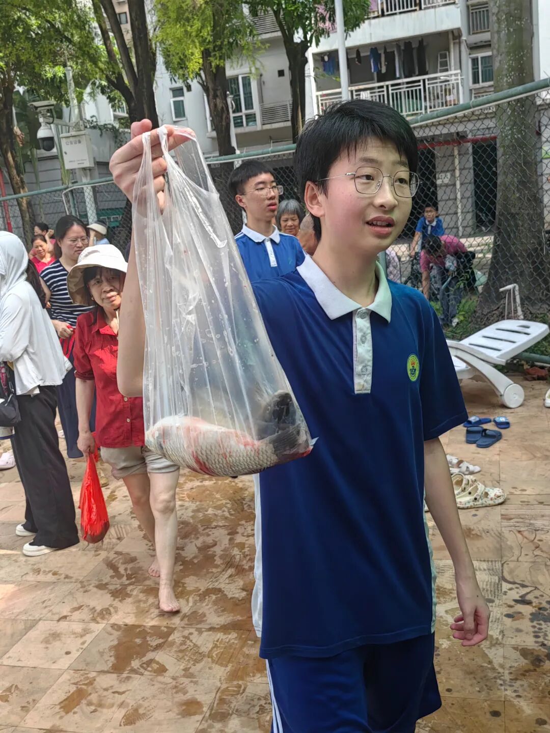 天健花园抓鱼成果2.jpg