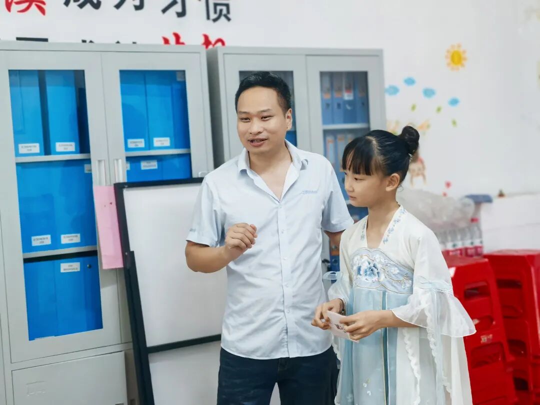 微信图片_2026-05-26_164232_090(1).jpg