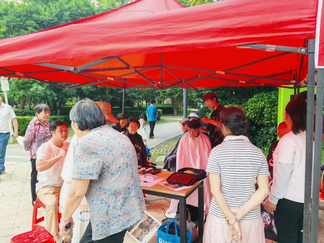 微信图片_2026-05-26_164838_961(1).jpg