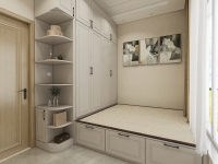 万科红郡二期.020200908092437