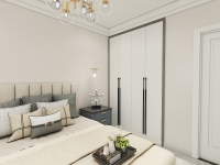 安联优悦城205-2-250320200429174302