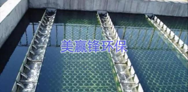 d37dd8d3e7ee2989883d9981eb9234e0_be1a4d08e83343dea225f7def767a183