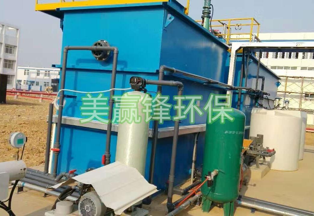 d7a706feecdb0ad61f07179f3a65f5b1_636597294647789365830