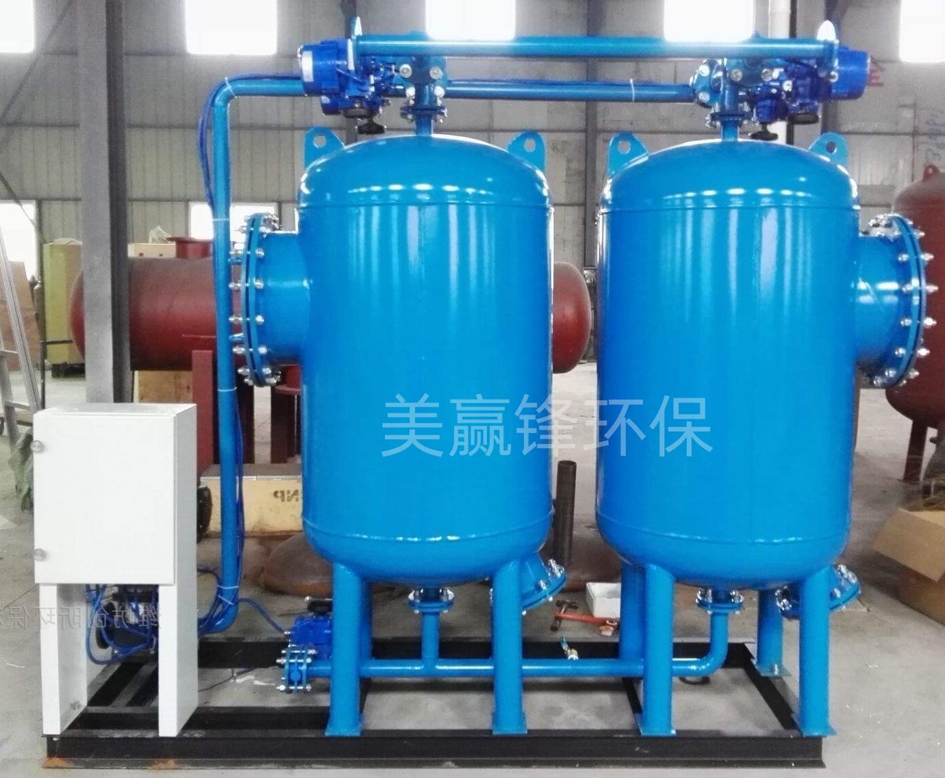 37a1bc708a93881b2857495428e6f681_637685241022032922564