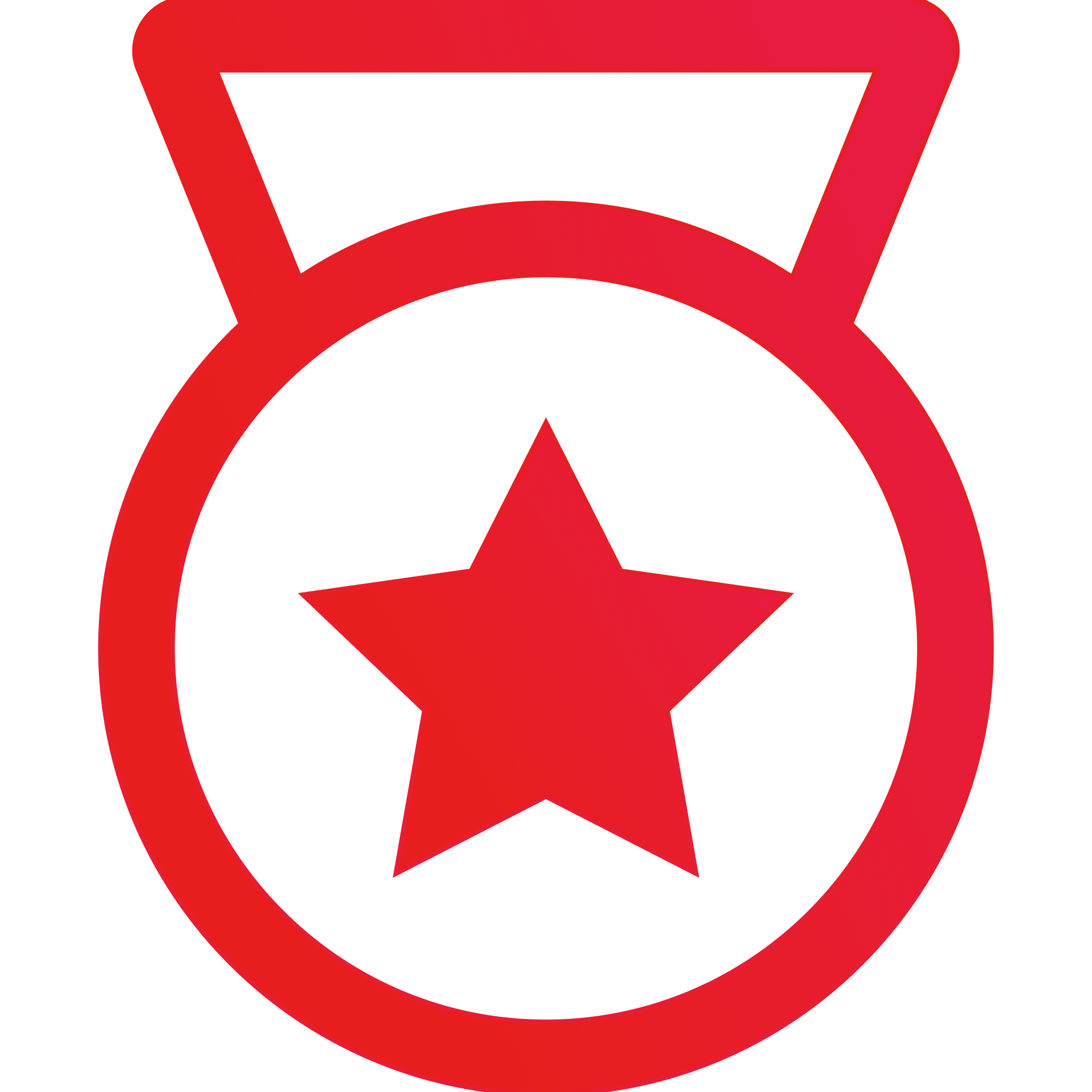 图表_成交数量icon