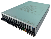 绿色商务手机产品手册PPT-去114B-17