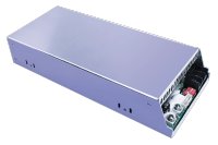 绿色商务手机产品手册PPT-去114B-20