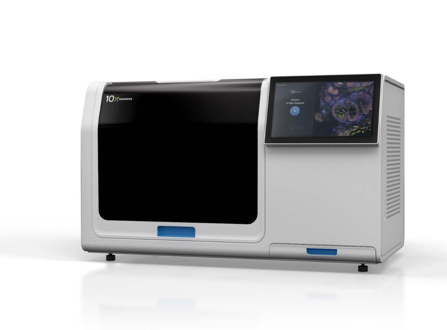 f2a2e091-6339-43d0-97e2-faed89fa135a