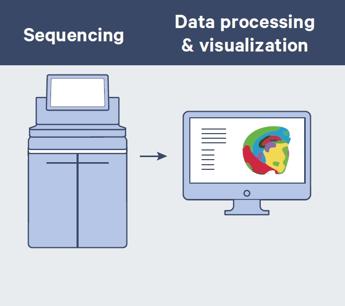 f9d9f006-11b4-480e-8f4b-dc782ad3e55f