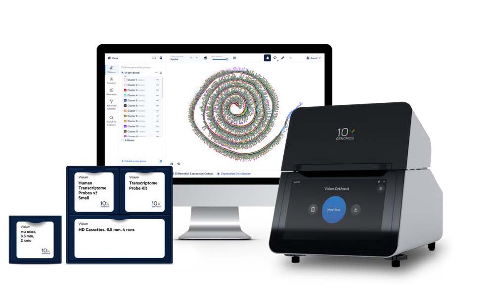 f2a2e091-6339-43d0-97e2-faed89fa135a