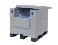可折叠液体包装-Combo285-05l33lk165eC31Tw5HrA0N9gY74ucd3B