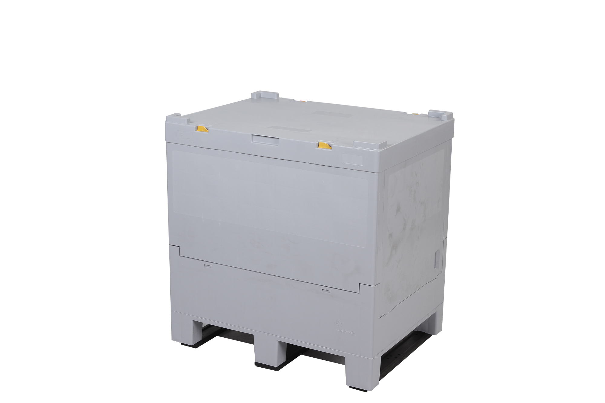可折叠液体包装-CL65-IMG_3428