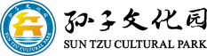 logo11