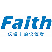 能源电子测试设备制造商